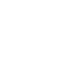 Webサイト制作