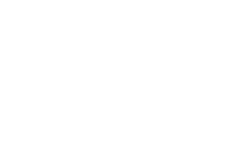 写真・ムービー撮影