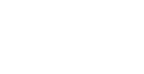 音響機材等のレンタル・販売
