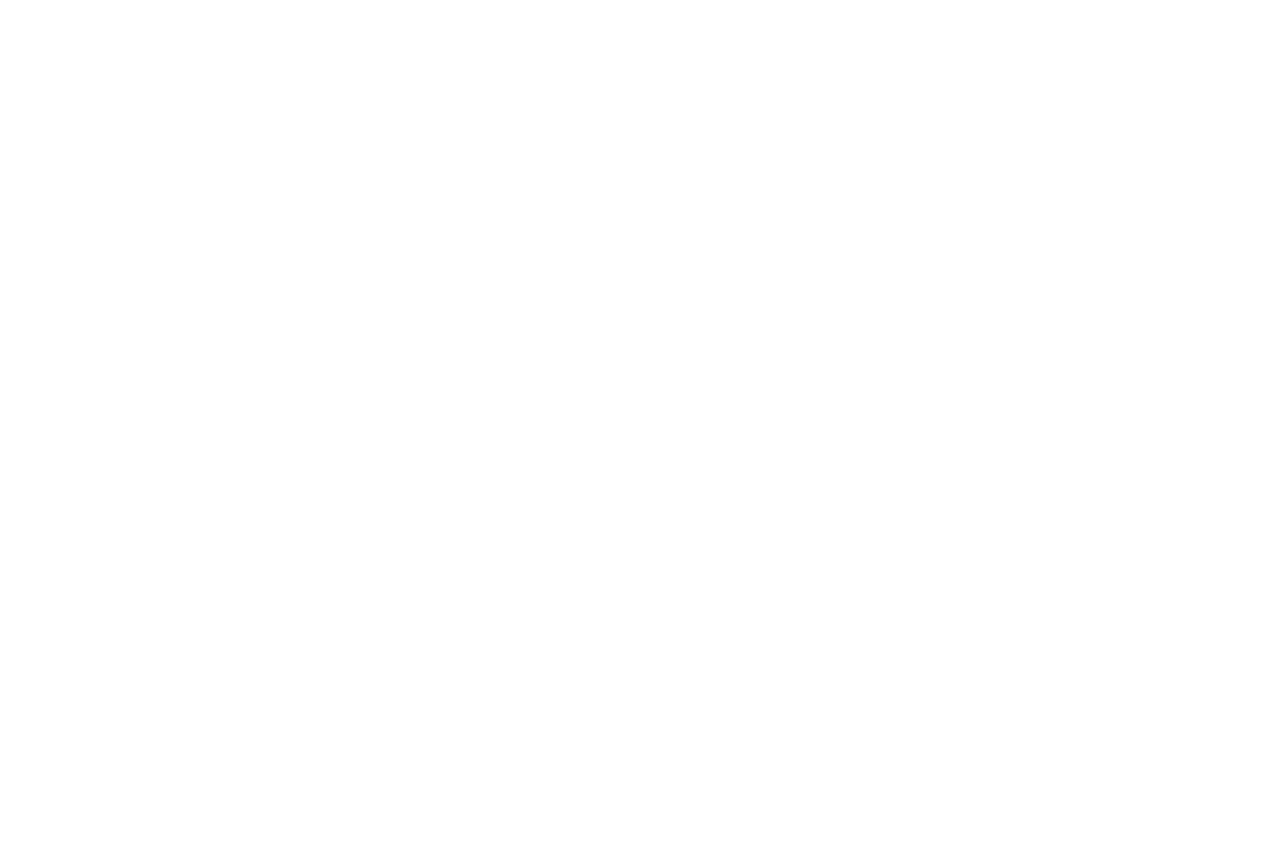 U-NEX CREATION